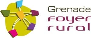 Logo Foyer Rural de Grenade